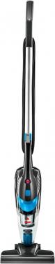 BISSELL 2024E Featherweight | 2-in-1 Lightweight Vacuum | Quickly Converts From Upright To Handheld 220 volts not for usa